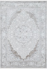 SOFIA DO20D CREAM BROWN 2 arpet-room