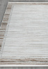 SOFIA ES95A CREAM GOLD 3 carpet-room