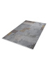 ROYAL SILK 20970a GREY_SHR D.GREY_SHR 2