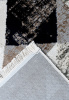NIL OT467RE CREAM CREAM 7 carpet-room